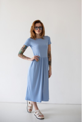 Сукня для жінок